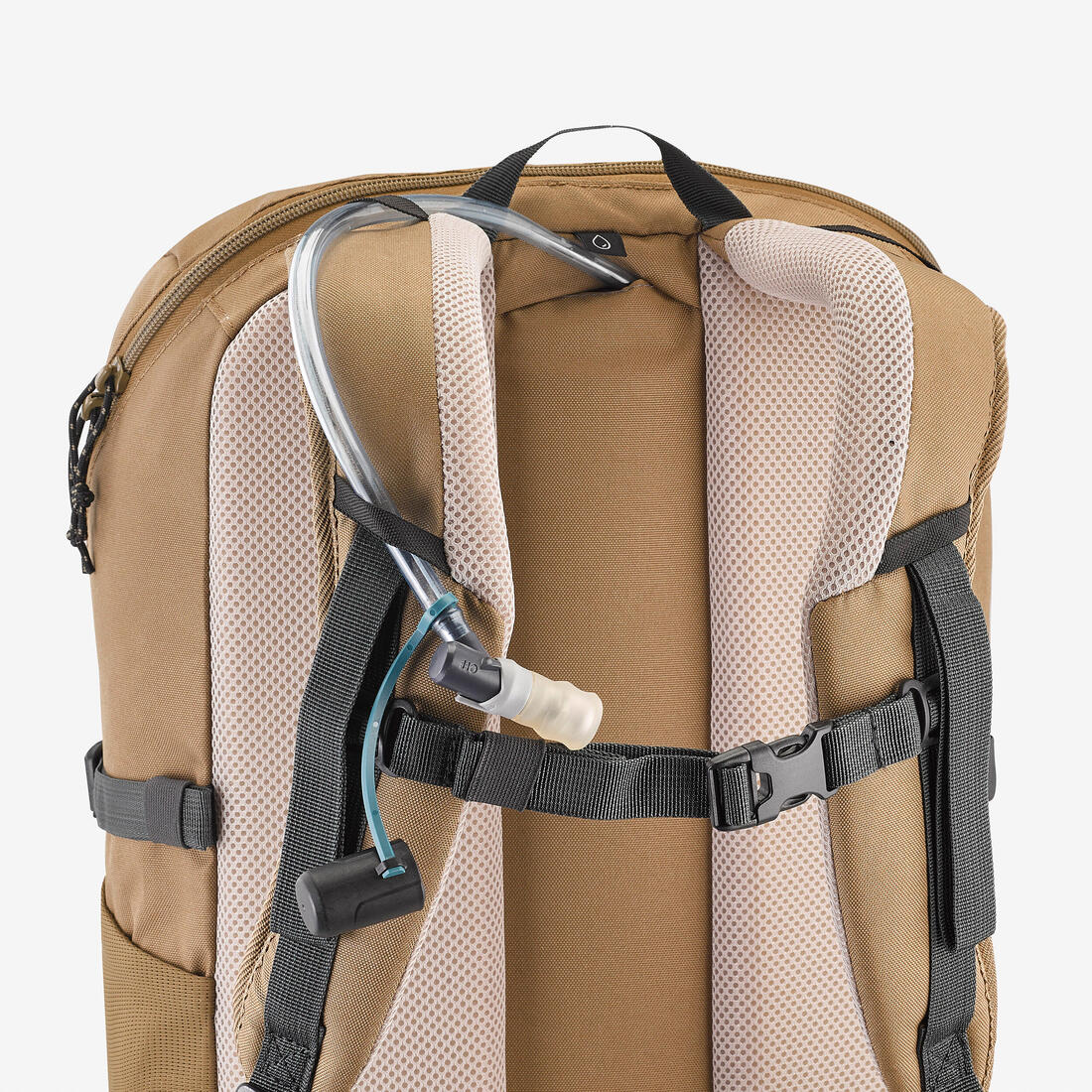 Mochila trekking 30L NH500 Arpenaz - Image 19