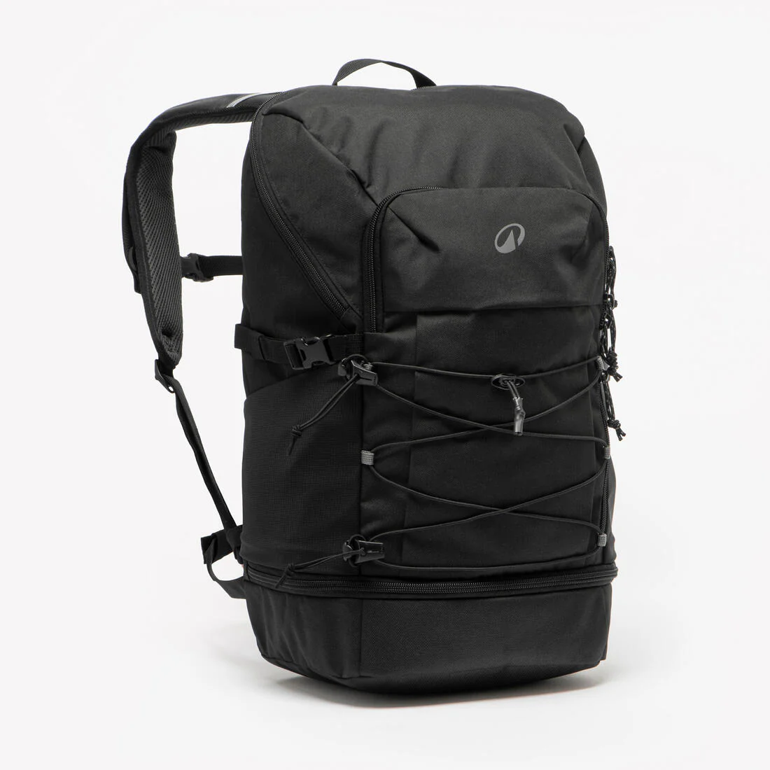 Mochila trekking 30L NH500 Arpenaz - Image 2