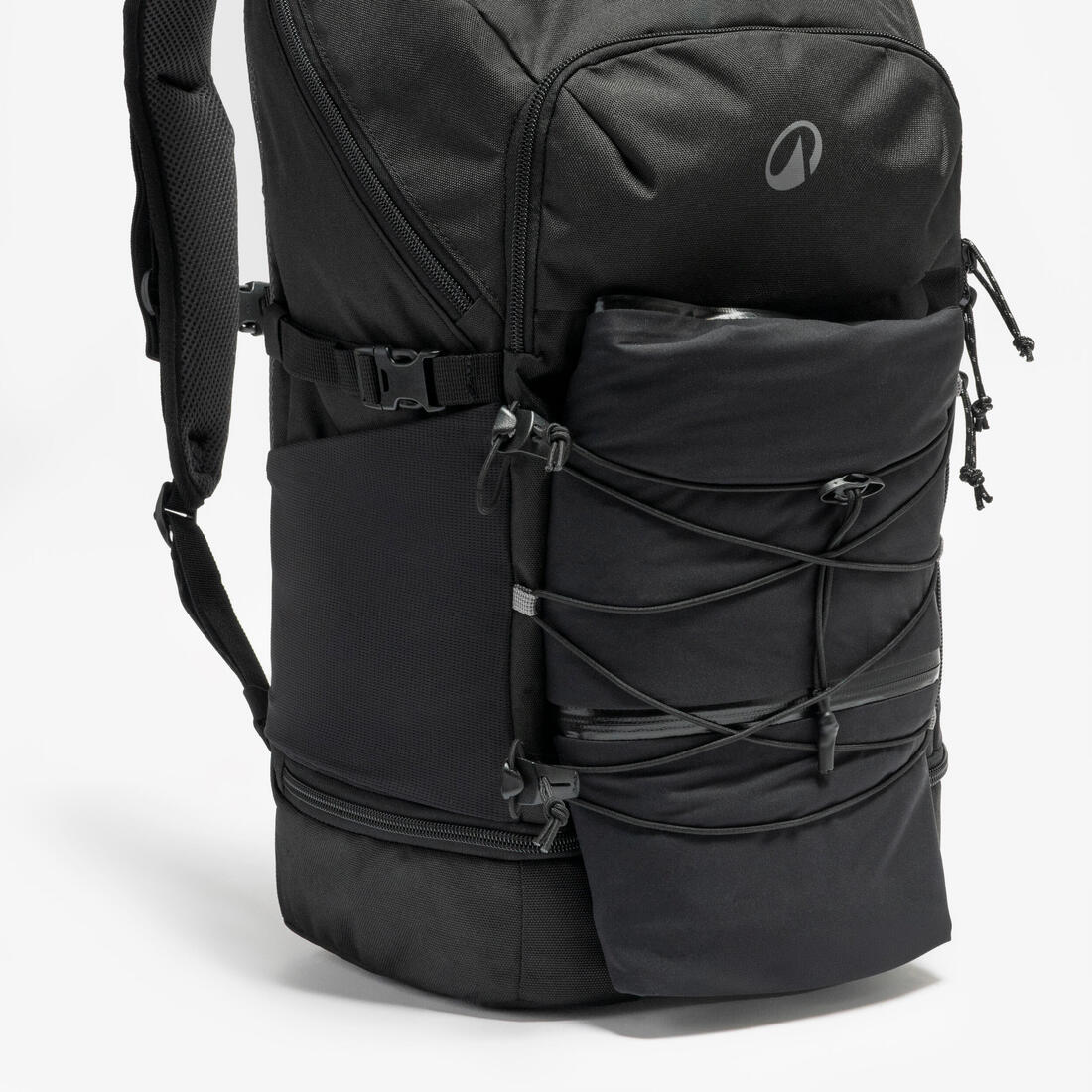 Mochila trekking 30L NH500 Arpenaz - Image 22
