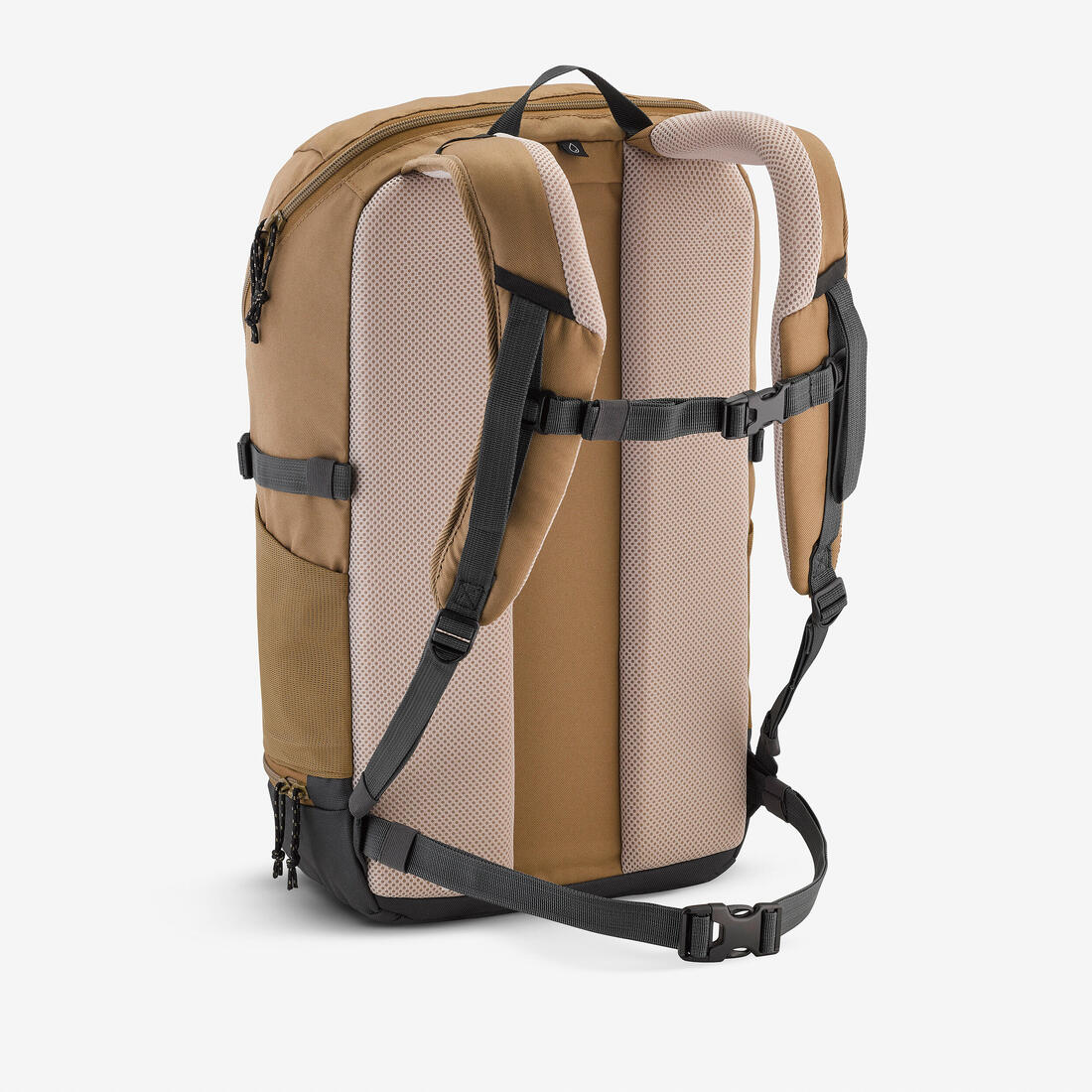 Mochila trekking 30L NH500 Arpenaz - Image 6