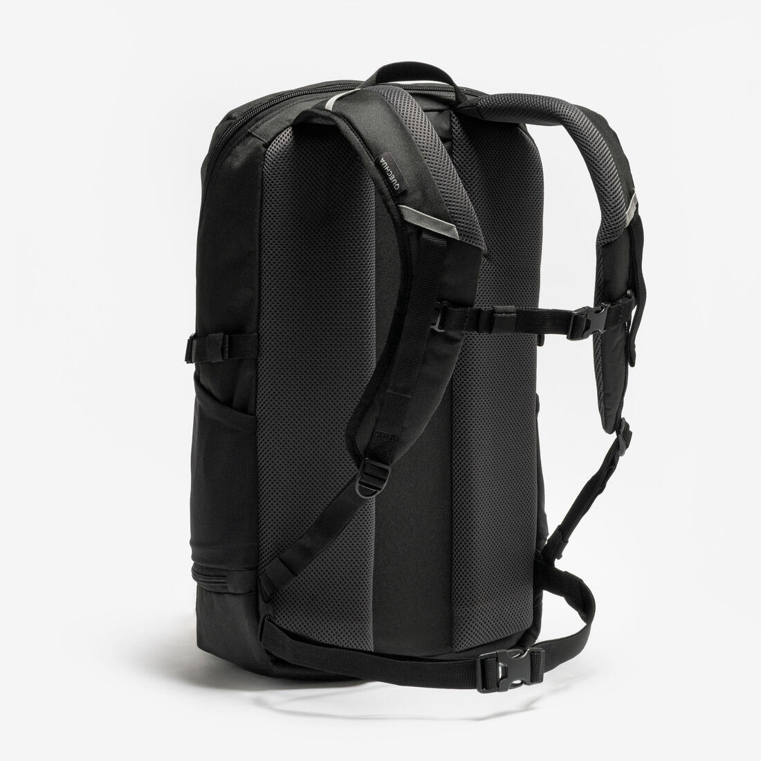 Mochila trekking 30L NH500 Arpenaz - Image 7