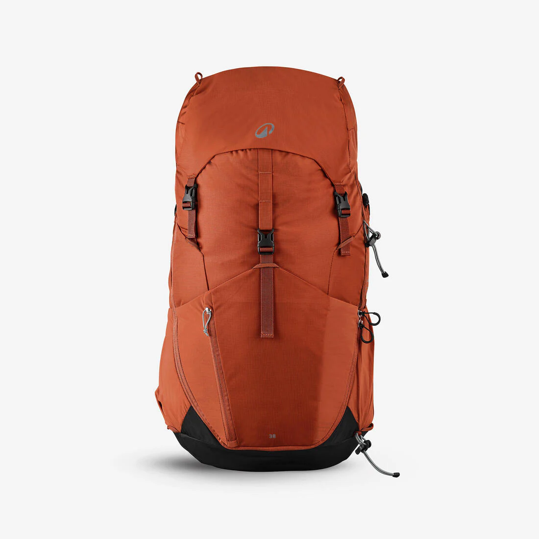 Mochila trekking 38L  MH500 - Image 22