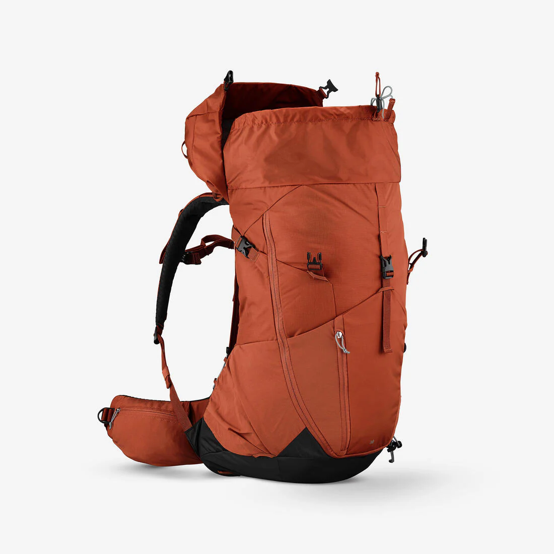 Mochila trekking 38L  MH500 - Image 9