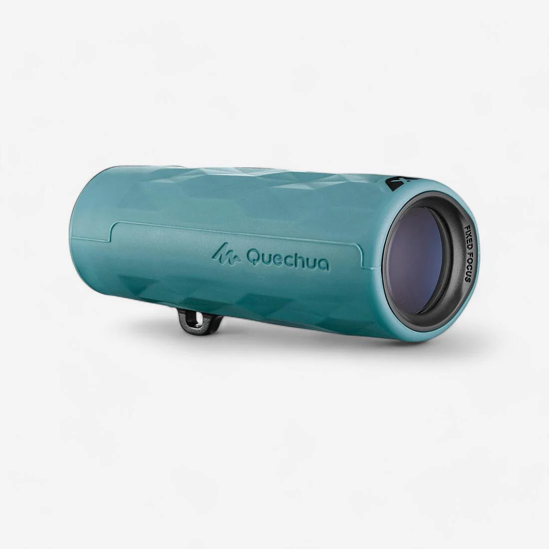 MONOCULAR DE SENDERISMO NIÑO SIN AJUSTE M 100 AUMENTO X8 - Image 3