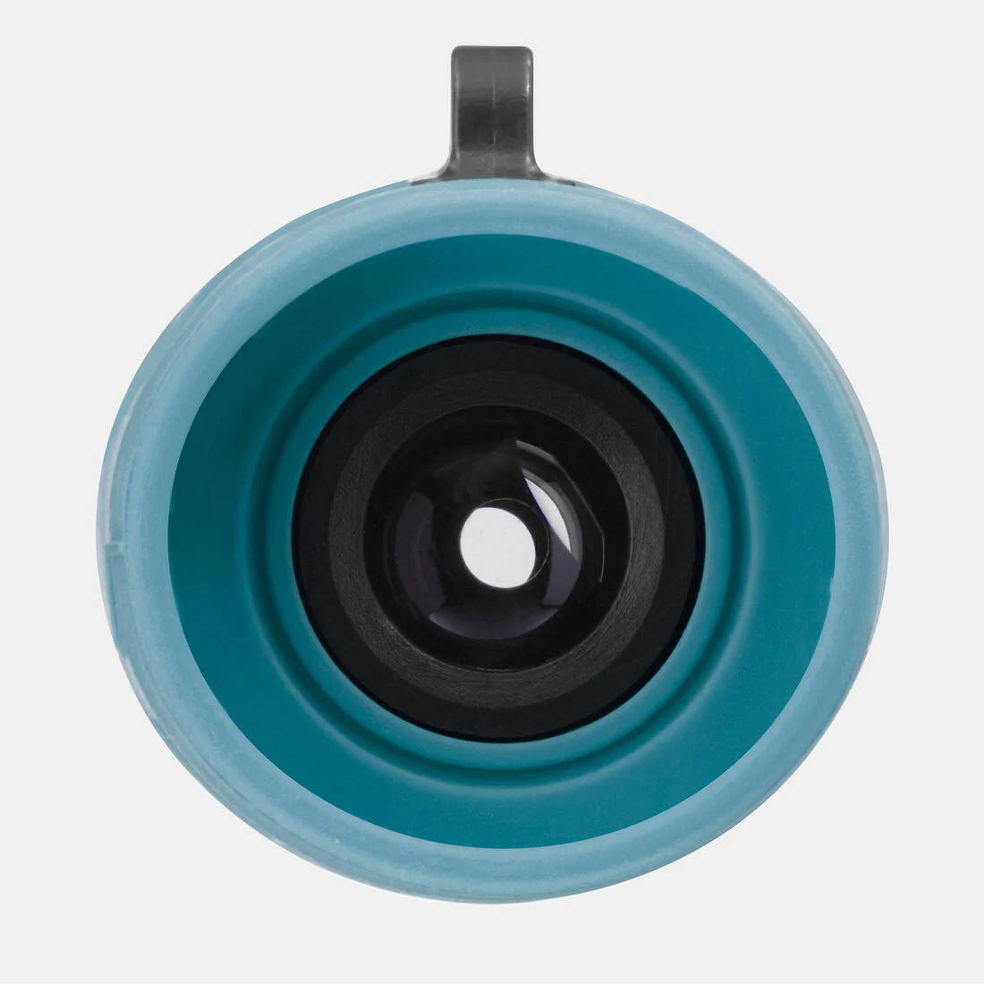 MONOCULAR DE SENDERISMO NIÑO SIN AJUSTE M 100 AUMENTO X8 - Image 9