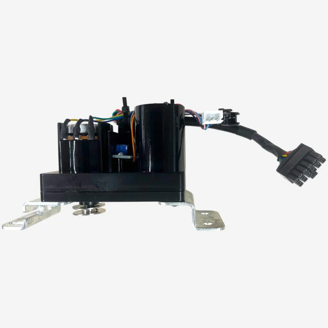 MOTOR - Image 2