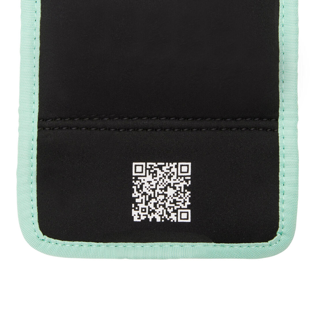 Muñequeras con Peso Bucle Hidrogimnasia Verde Claro 0,5KG X2 - Image 5