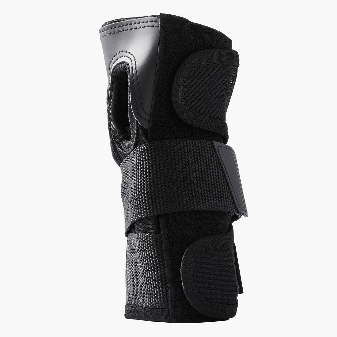 MUÑEQUERAS PATINES SKATEBOARD ADULTO FIT500 - Image 4