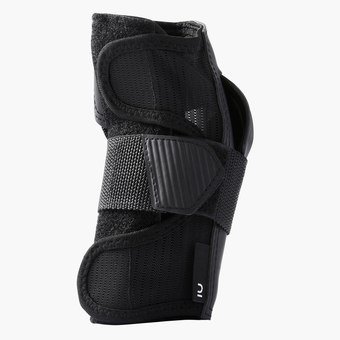 MUÑEQUERAS PATINES SKATEBOARD ADULTO FIT500 - Image 5