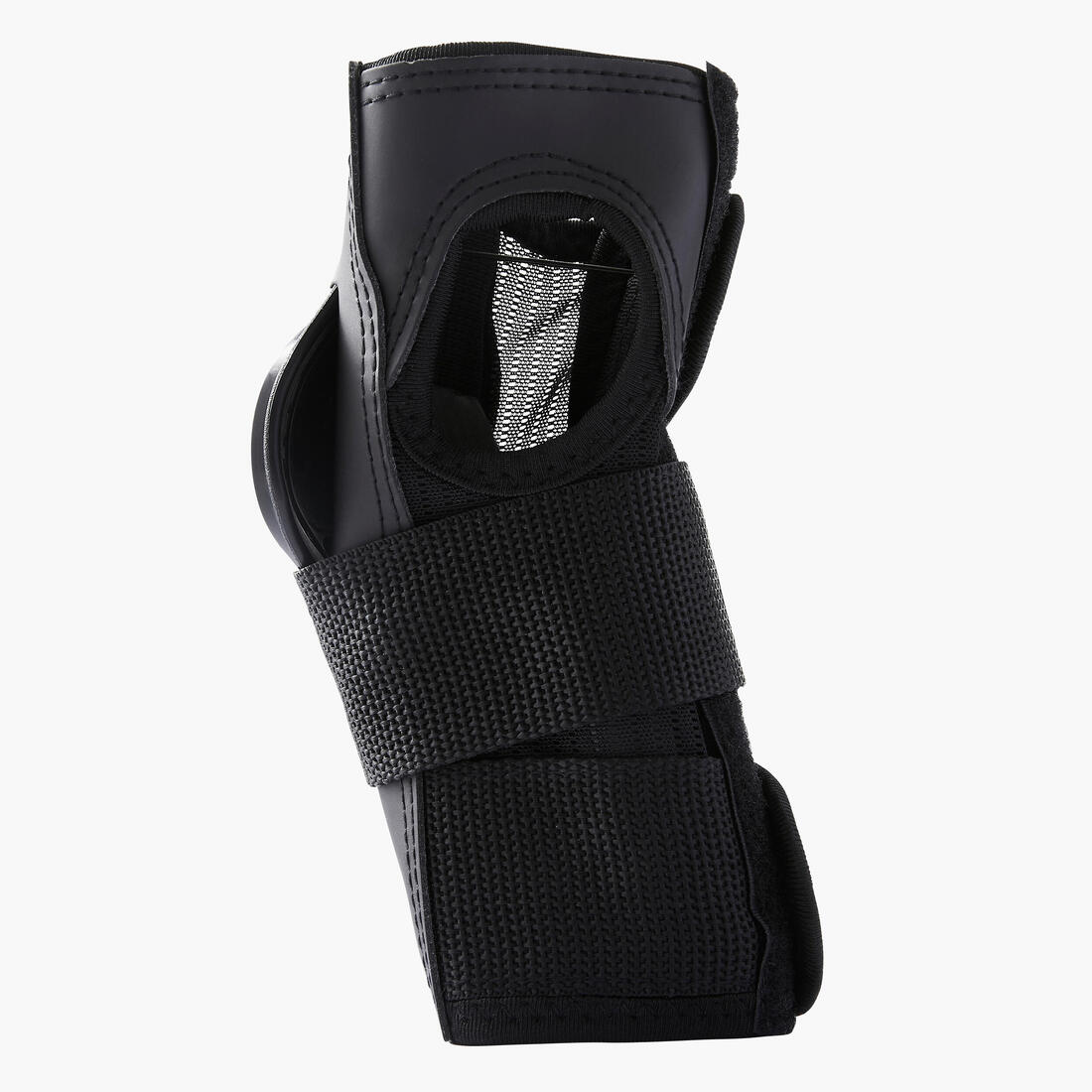 MUÑEQUERAS PATINES SKATEBOARD ADULTO FIT500 - Image 6