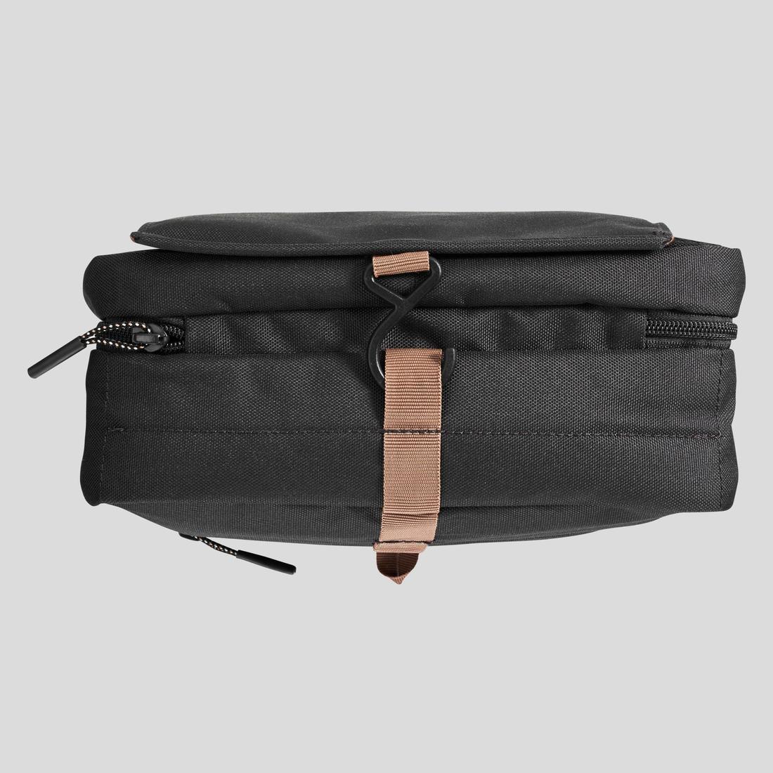 NECESER NEGRO - Image 4