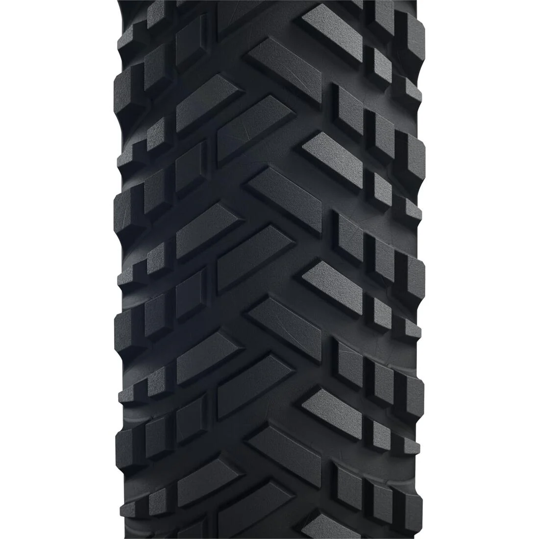 NEUMÁTICO DE BICICLETA CROSSPROTECT+ 28X1,60" / 700X40 MM - Image 2
