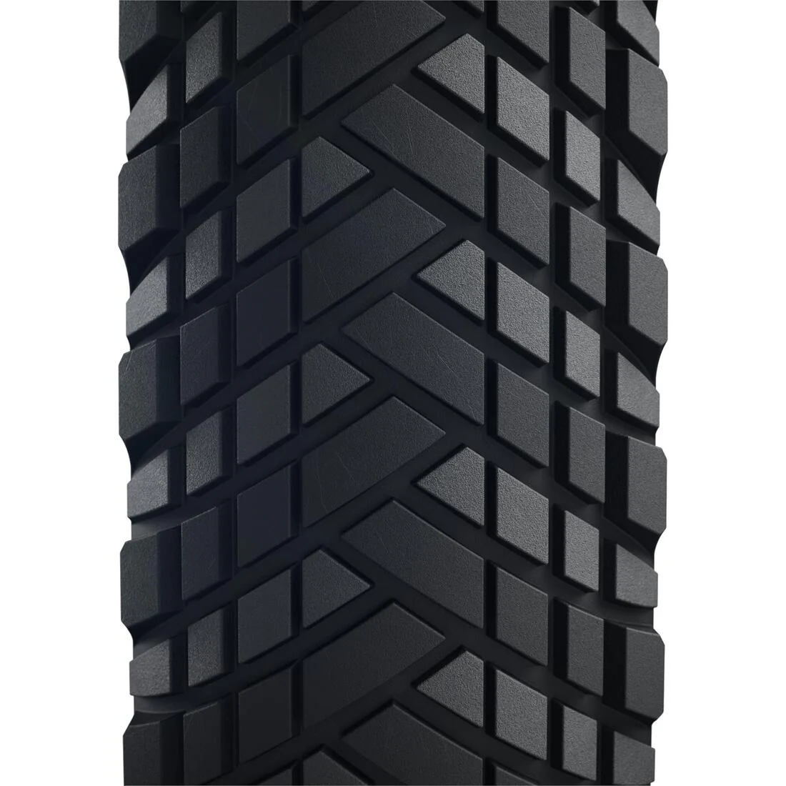 Neumático Bici Todocamino RoadProtect 28x1,85"/700x47 mm - Image 4