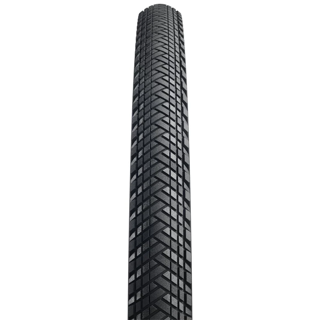 Neumático Bici Todocamino RoadProtect 28x1,85"/700x47 mm - Image 6