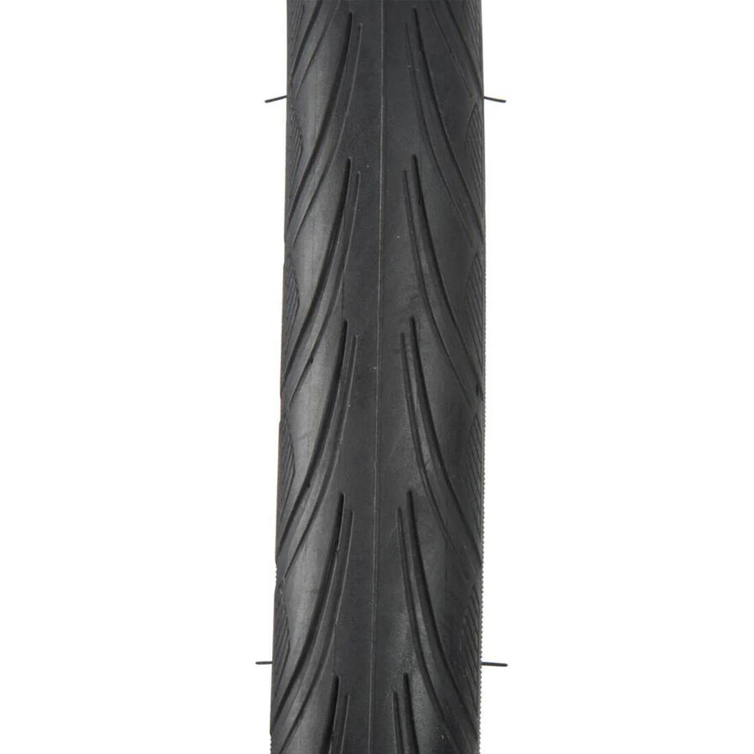 NEUMÁTICO BICICLETA CITY 9 700x45 PROTECT+ E-BIKE ready / ETRTO 44-622 - Image 3