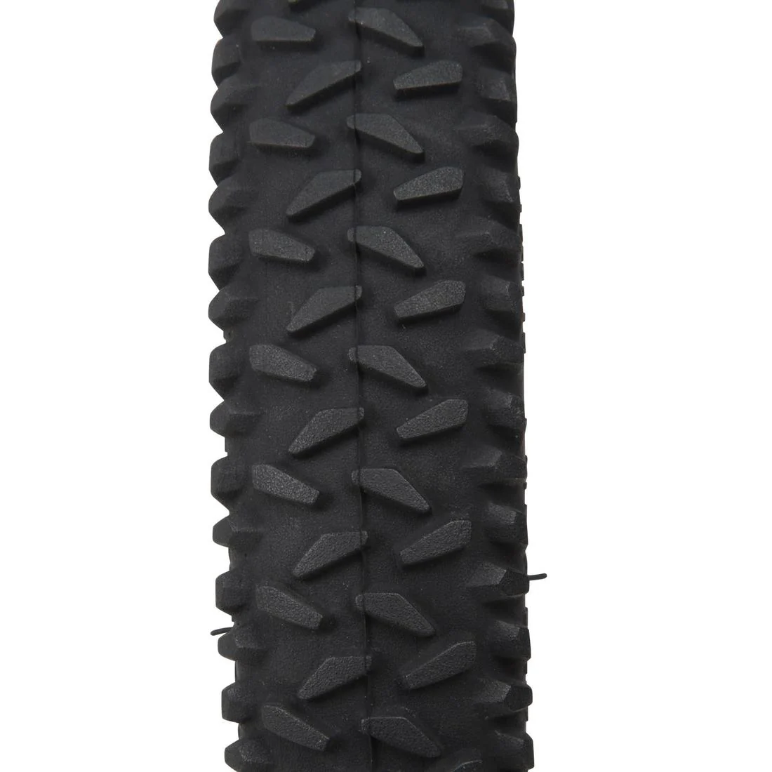 NEUMÁTICO DE BICICLETA NIÑOS 12X1,75 ETRTO 44-203 VARILLAS RÍGIDAS - Image 2