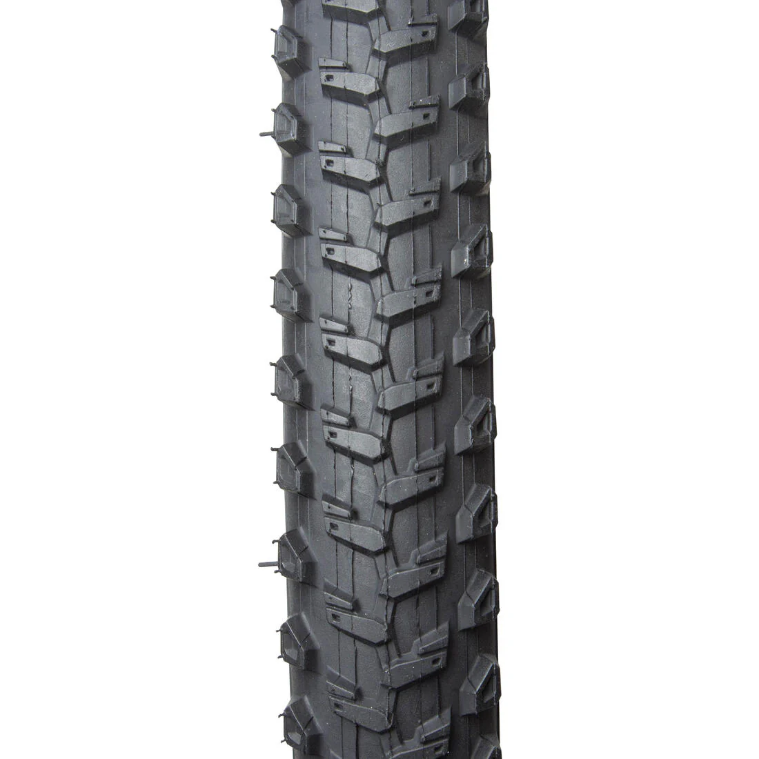 Neumático MTB Infantil Etrto 47-406 20x1,95 Varillas Rígidas - Image 2