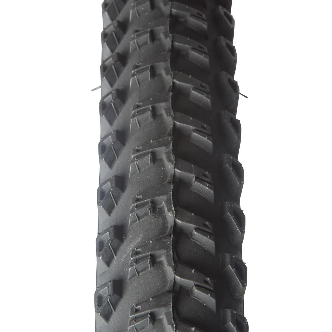 NEUMÁTICO DE MTB 24 X 1,95 DE ALAMBRE - Image 2