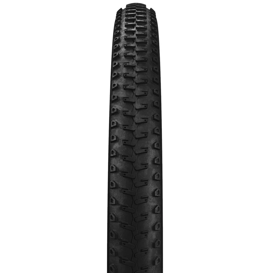 NEUMÁTICO DE BICICLETA MTB ALL TERRAIN 9 SPEED 27,5 x 2,10 TUBELESS READY - Image 4