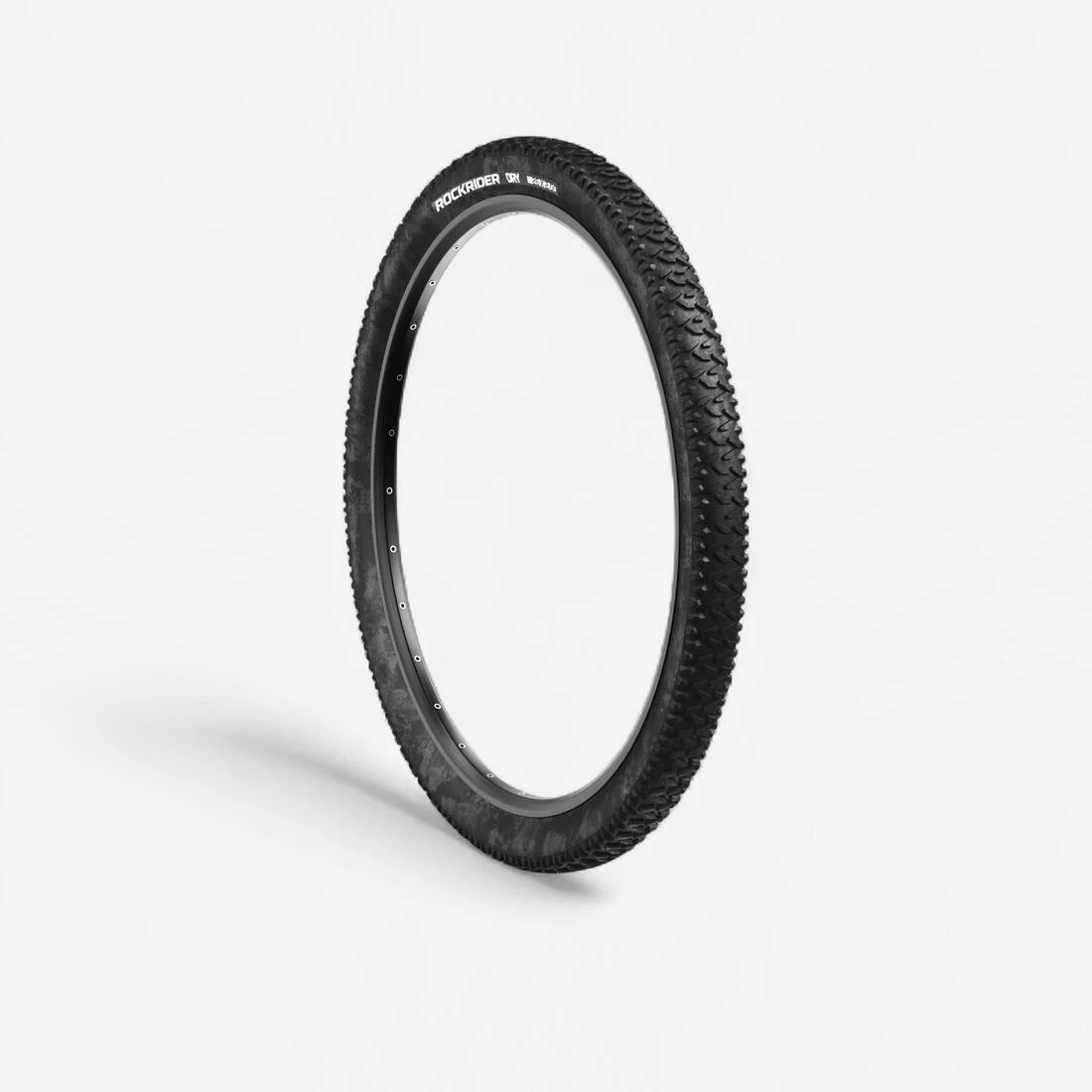 NEUMÁTICO DE BICICLETA MTB DRY1 26x2,00 - Image 5