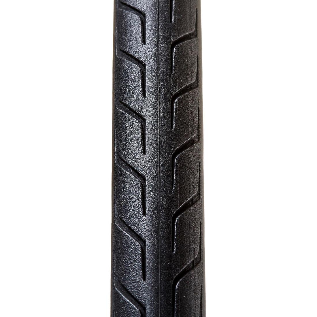 NEUMÁTICO TRIBAN PROTECT 700 X 32 VARILLAS RÍGIDAS / ETRTO 32-622 - Image 3