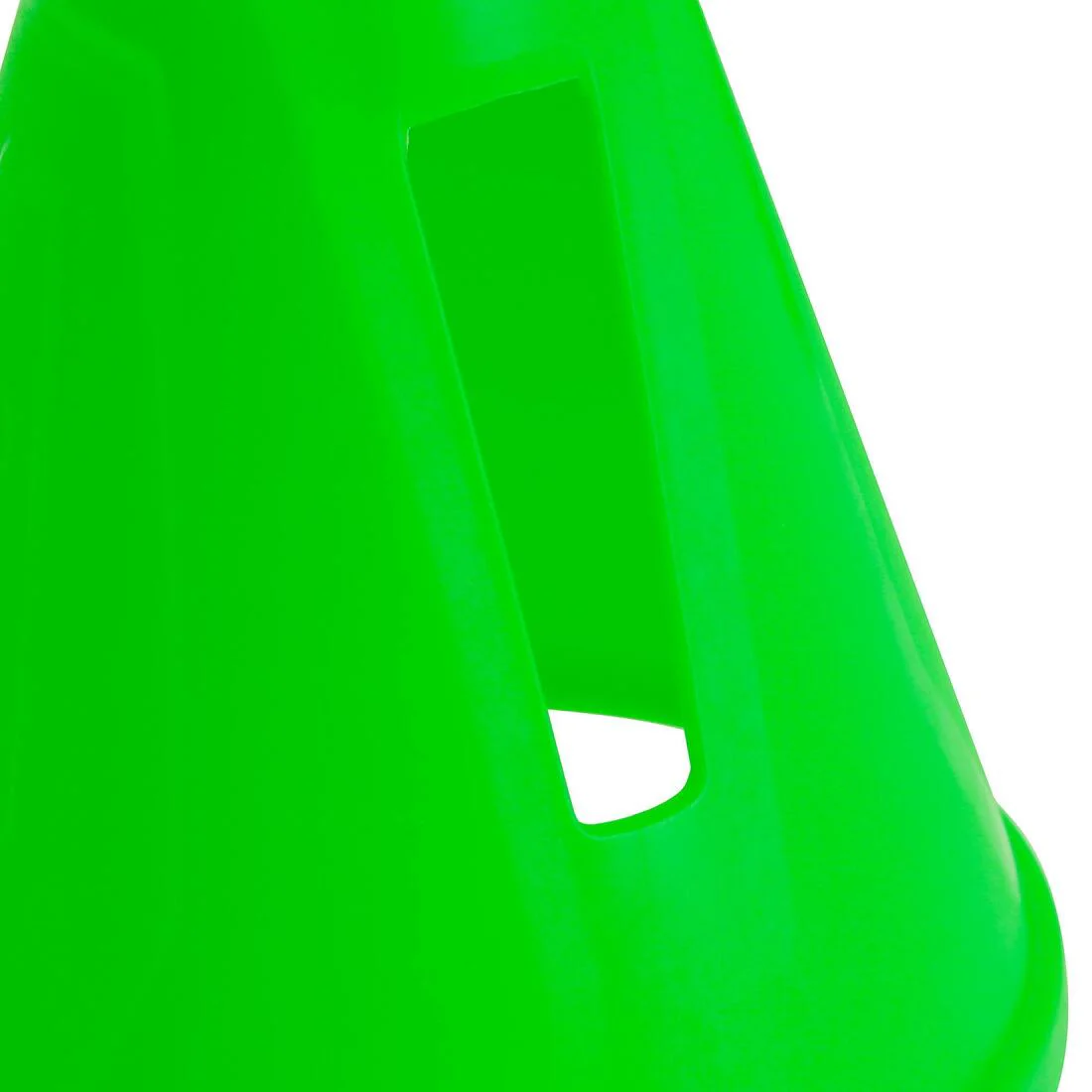 Lote 10 conos eslalon roller - Image 19