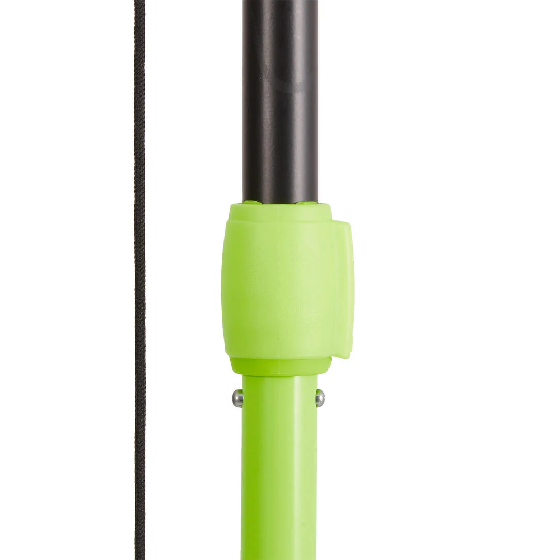 PACK DE SPEEDBALL TURNBALL NIÑOS - Image 3