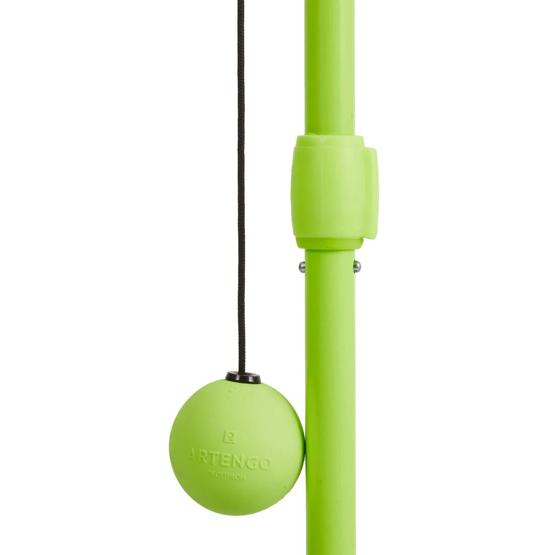 PACK DE SPEEDBALL TURNBALL NIÑOS - Image 4