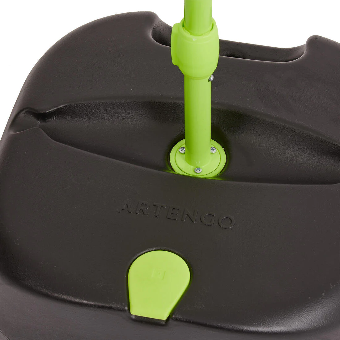 PACK DE SPEEDBALL TURNBALL NIÑOS - Image 7