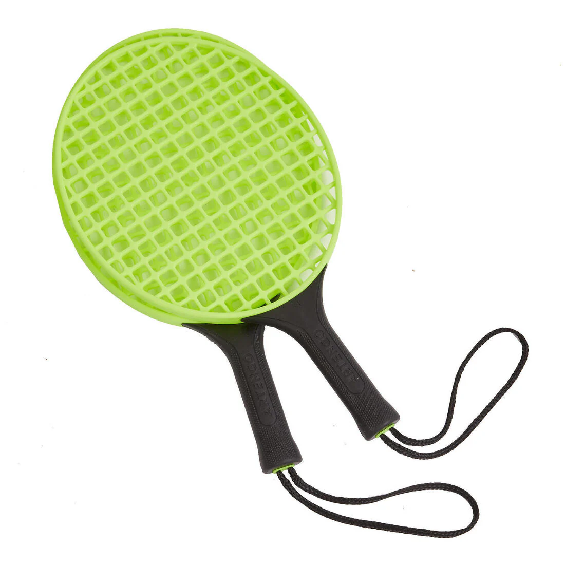 PACK DE SPEEDBALL TURNBALL NIÑOS - Image 8