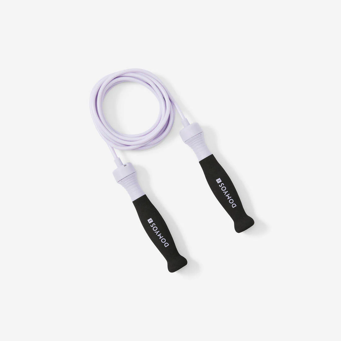 PACK FITNESS TREN INFERIOR - Image 10