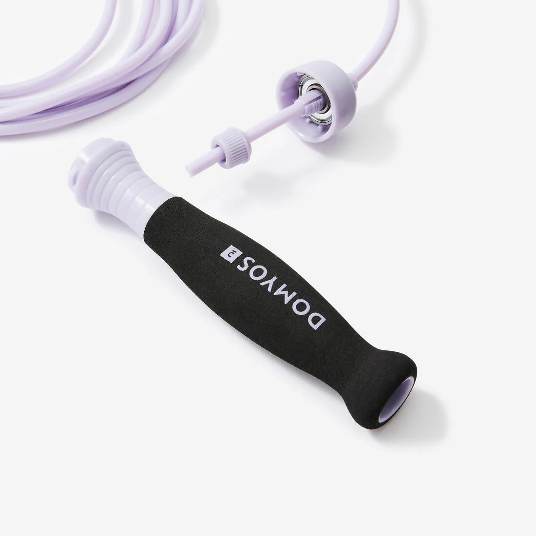 PACK FITNESS TREN INFERIOR - Image 11