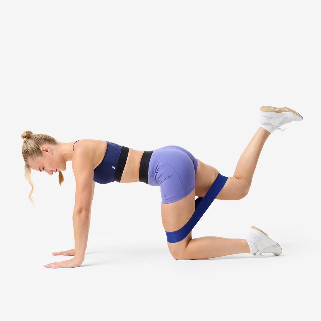PACK FITNESS TREN INFERIOR - Image 12