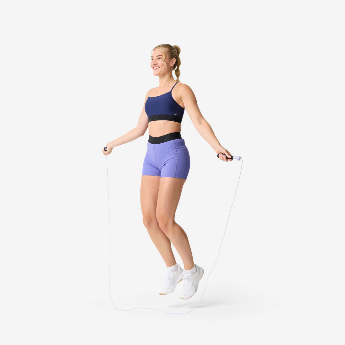 PACK FITNESS TREN INFERIOR - Image 13