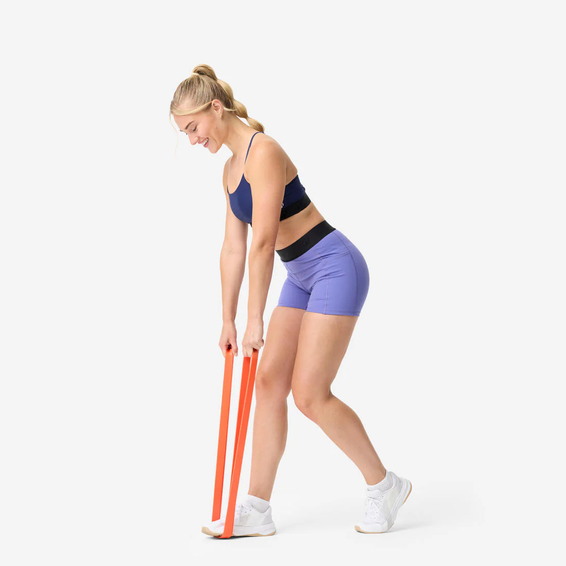 PACK FITNESS TREN INFERIOR - Image 14