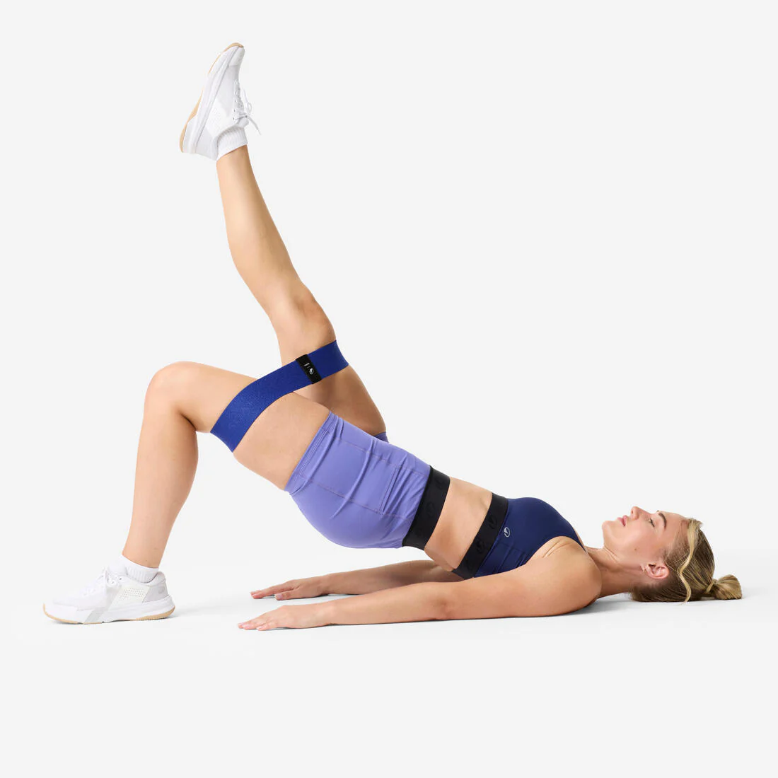 PACK FITNESS TREN INFERIOR - Image 15