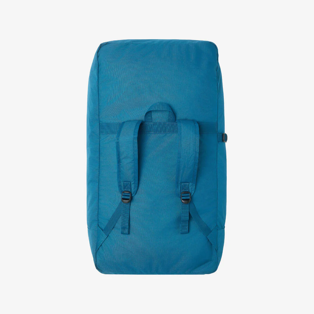 PACK KAYAK TRIBORD 100 ESSENTIAL 2/3 PERSONAS - Image 10