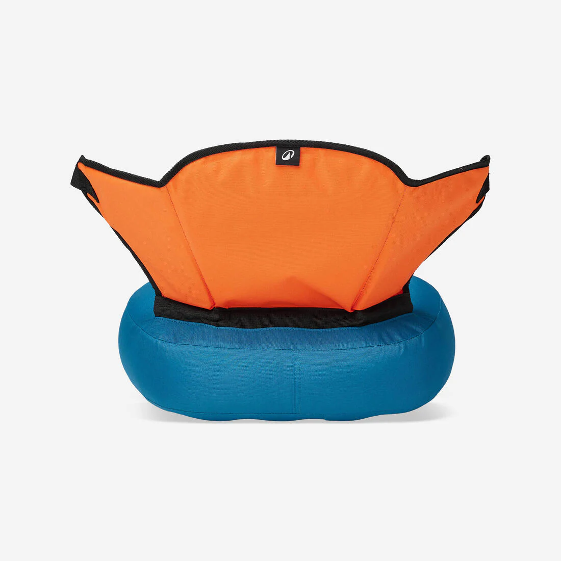 PACK KAYAK TRIBORD 100 ESSENTIAL 2/3 PERSONAS - Image 7