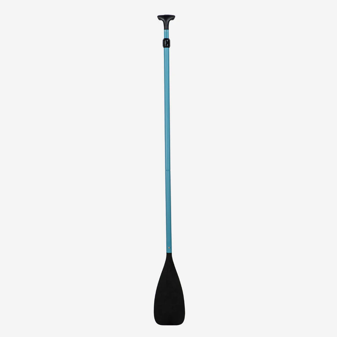 Pack Stand up paddle inflable 10'6 1-2 personas (hasta 130 kg) - Image 10