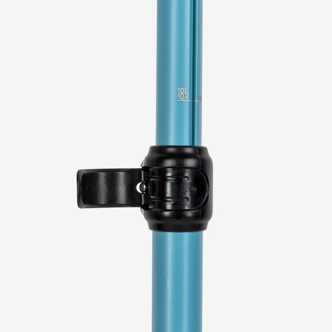 Pack Stand up paddle inflable 10'6 1-2 personas (hasta 130 kg) - Image 12