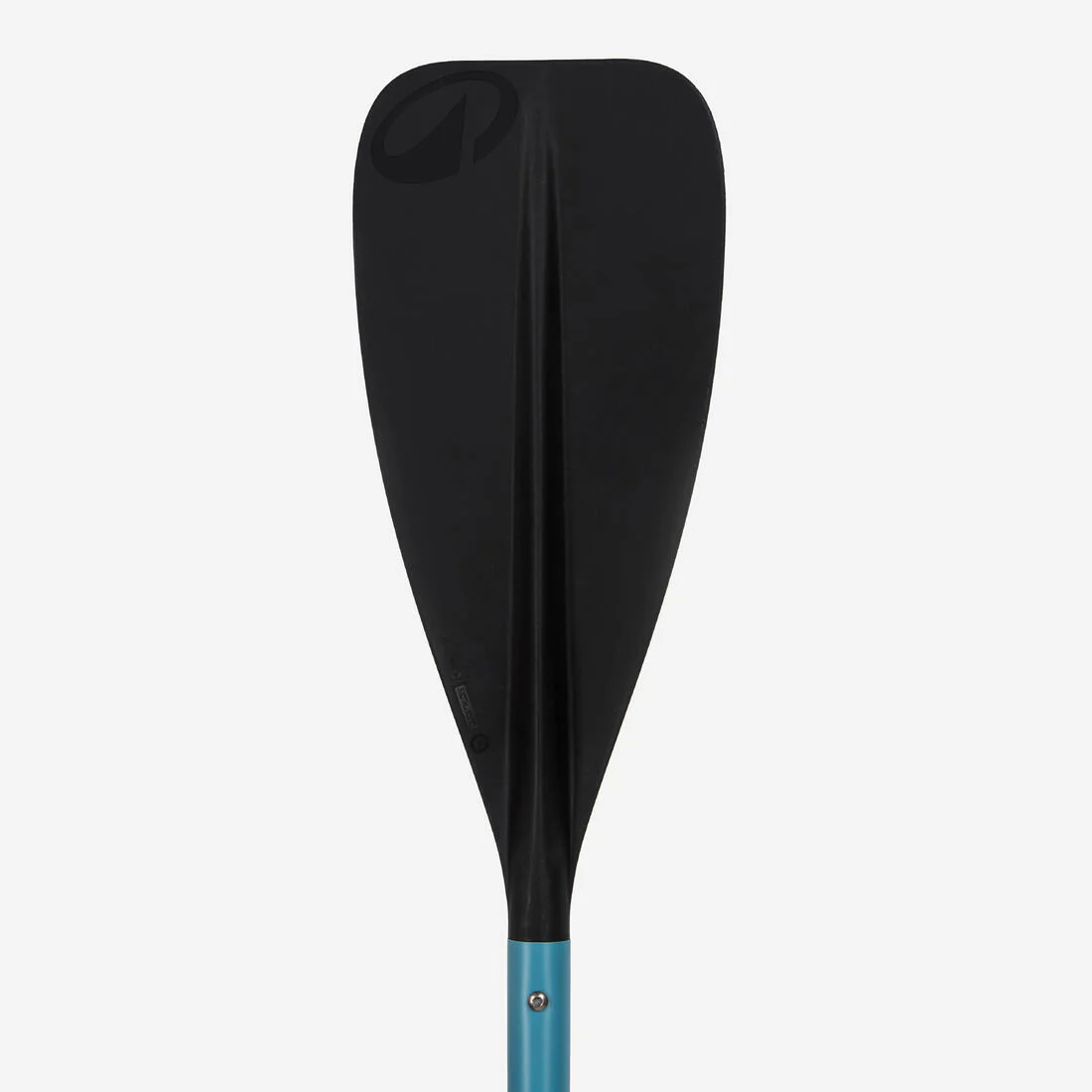 Pack Stand up paddle inflable 10'6 1-2 personas (hasta 130 kg) - Image 13