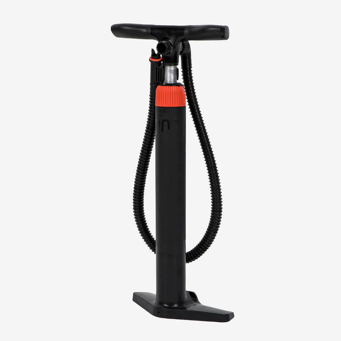 Pack Stand up paddle inflable 10'6 1-2 personas (hasta 130 kg) - Image 14