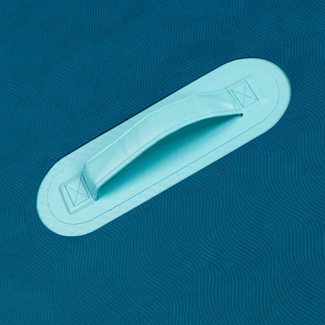 Pack Stand up paddle inflable 10'6 1-2 personas (hasta 130 kg) - Image 21