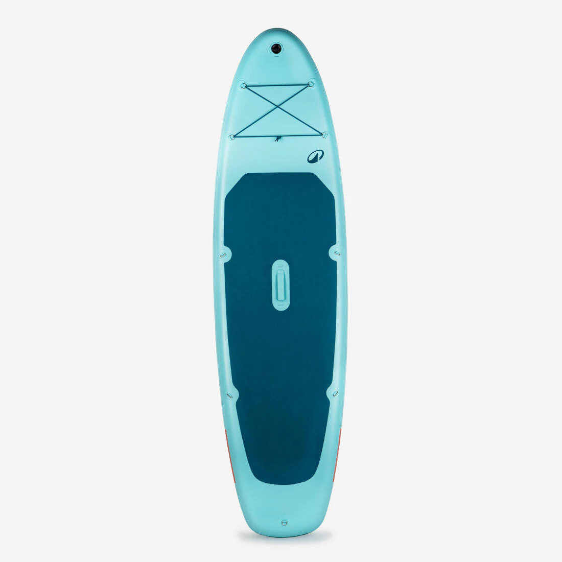 Pack Stand up paddle inflable 10'6 1-2 personas (hasta 130 kg) - Image 4
