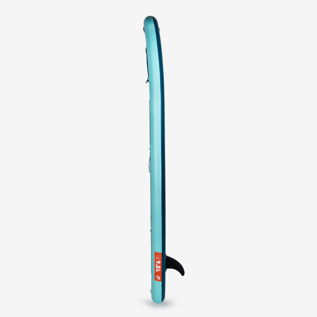 Pack Stand up paddle inflable 10'6 1-2 personas (hasta 130 kg) - Image 6