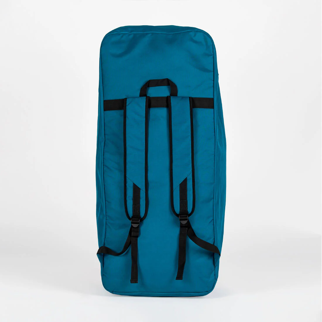 Pack Stand up paddle inflable 10'6 1-2 personas (hasta 130 kg) - Image 8
