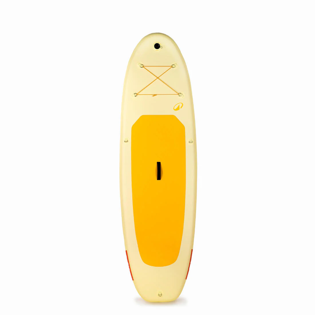 Pack Stand up paddle inflable 9'6 1 persona (hasta 80 kg) - Image 18