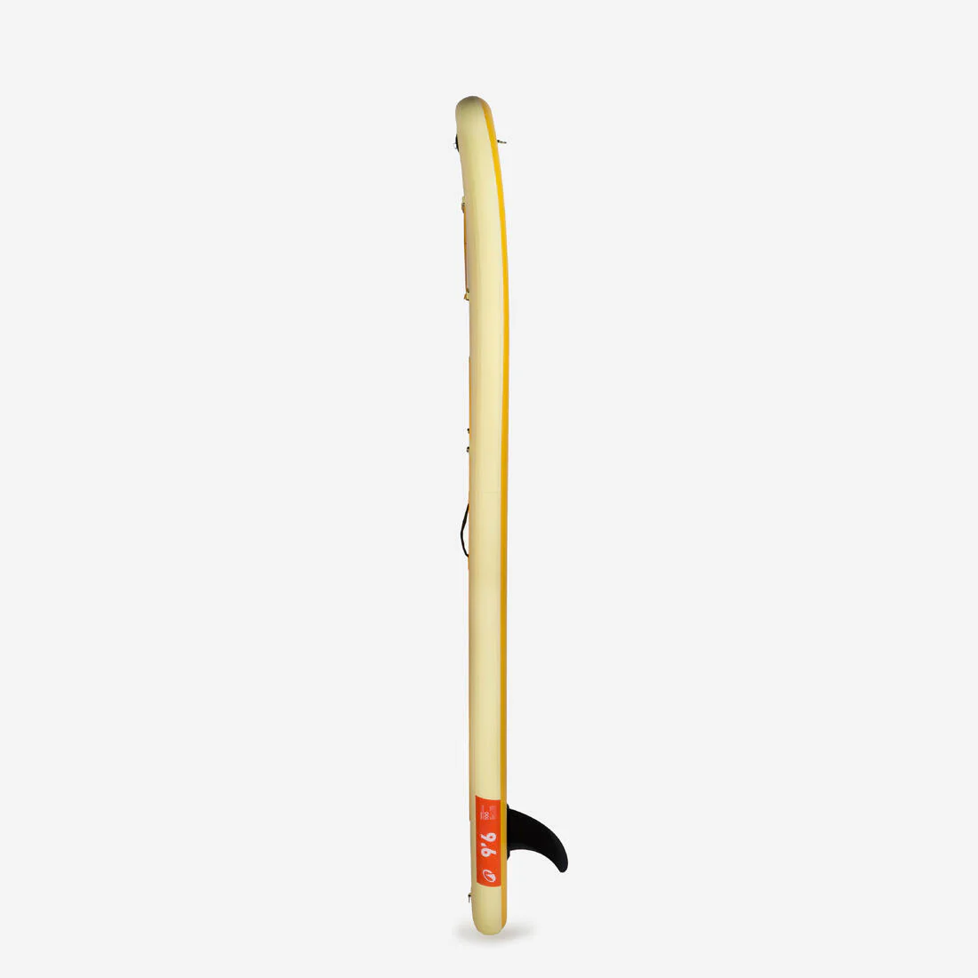 Pack Stand up paddle inflable 9'6 1 persona (hasta 80 kg) - Image 19