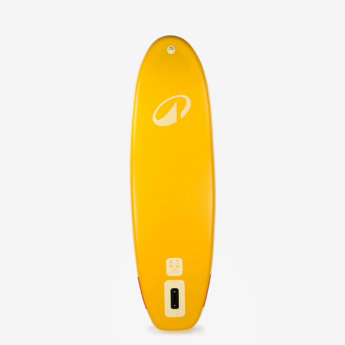 Pack Stand up paddle inflable 9'6 1 persona (hasta 80 kg) - Image 20
