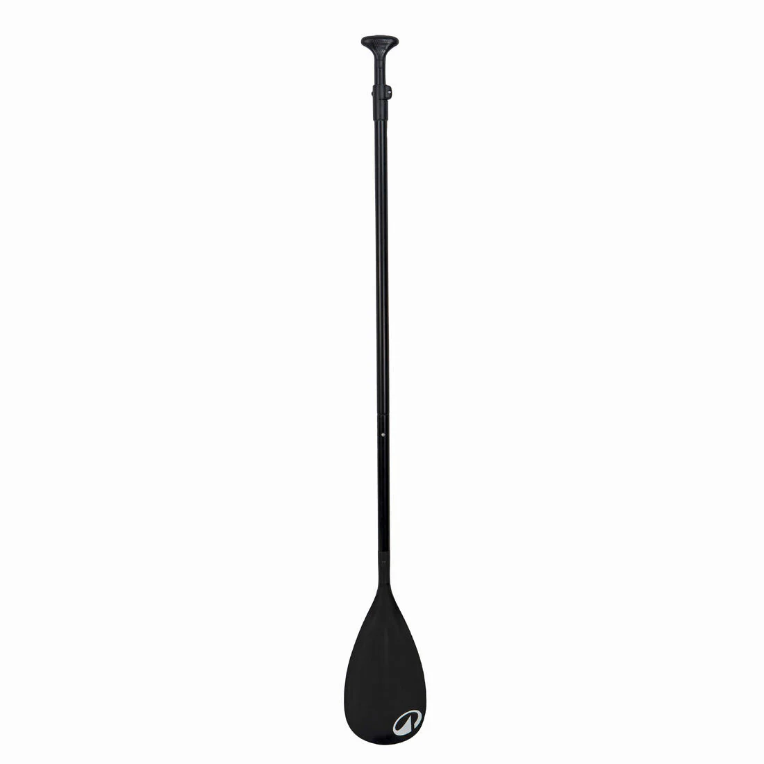 Pack Stand up paddle inflable 9'6 1 persona (hasta 80 kg) - Image 21